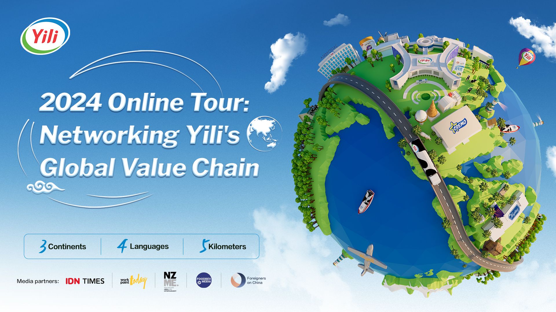 f652ad6c-3960-46dc-9c43-083f2e7b7dc41725947878322