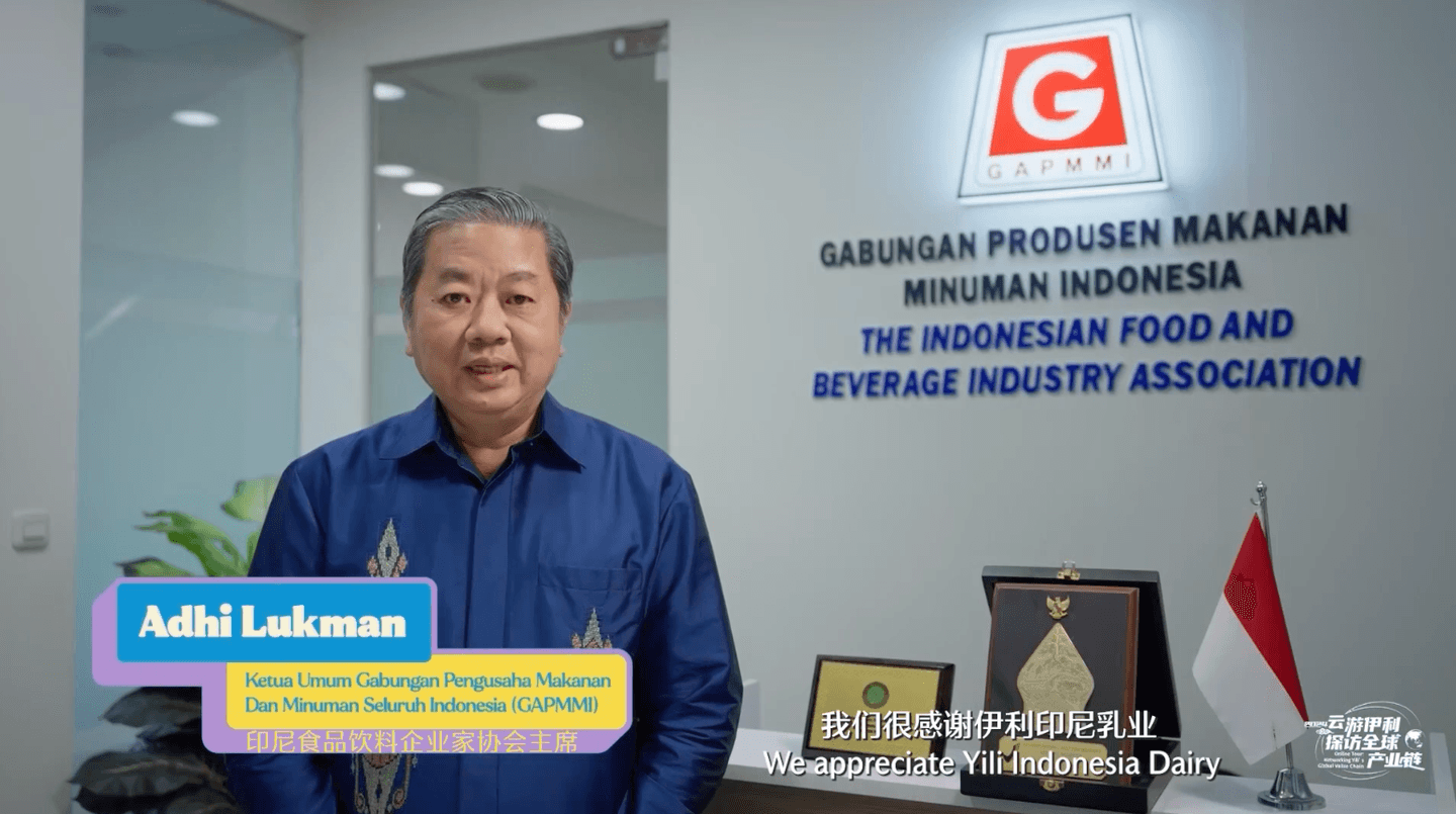 90cdb727-aff4-4ad5-93e3-83f406cccbe21726026715972