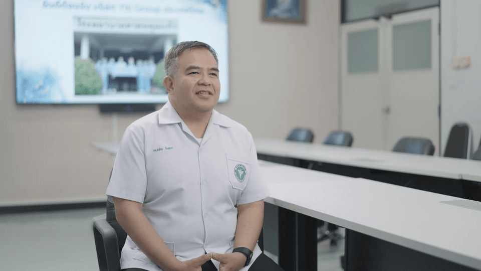 9ca969e2-e1d2-451c-9ade-0d0e8eaa79141726303744944