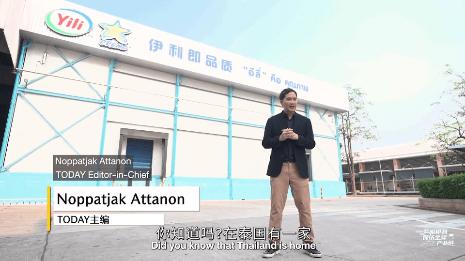 b1a9c184-db10-4df8-8736-32e3ce44956e1726303660174