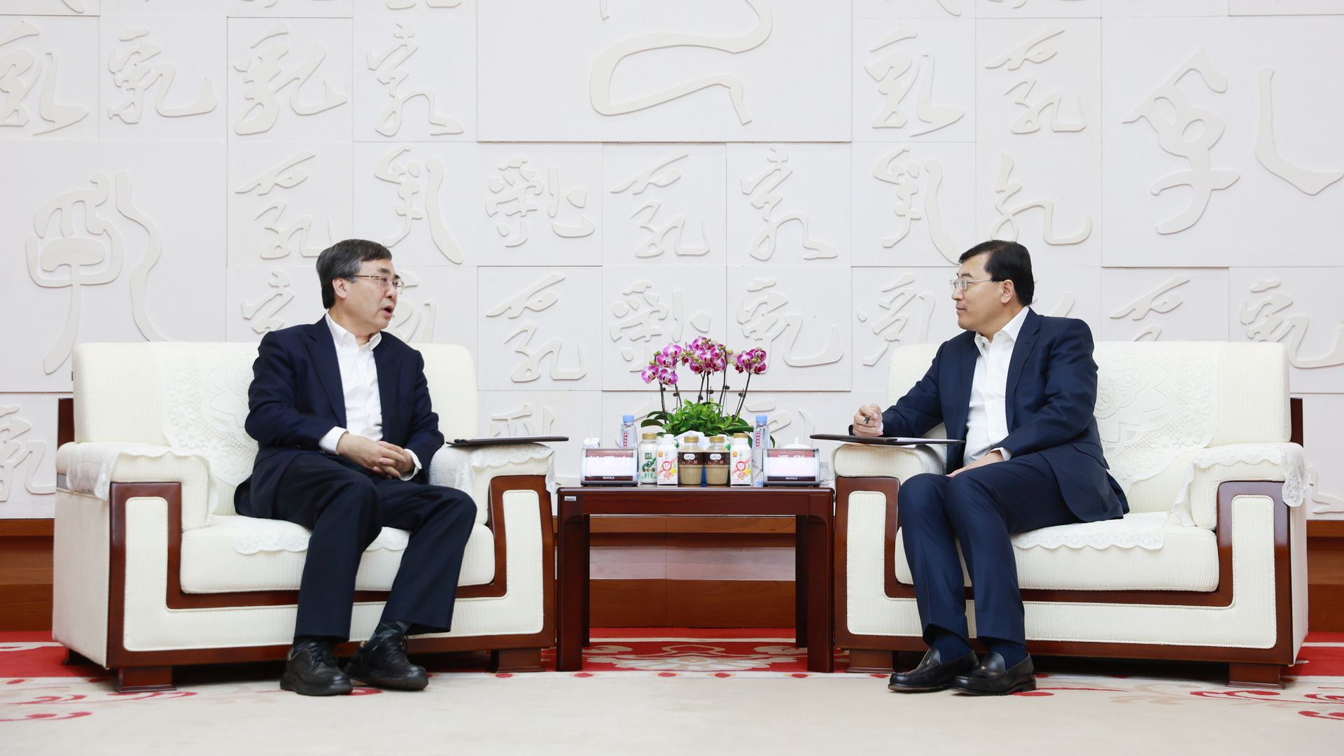 c7a64694-4471-4fb6-b8bd-45fd68bacb921745913259594