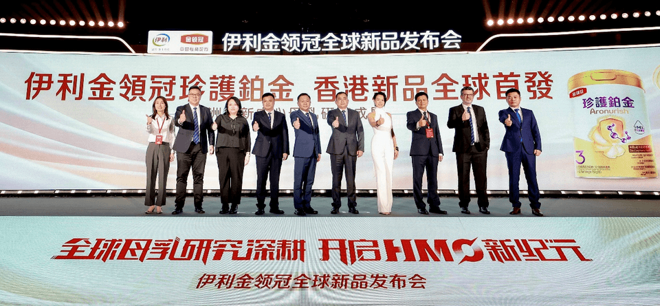 2111e411-e046-4e65-bf93-2a549e80bfbd1749438074089