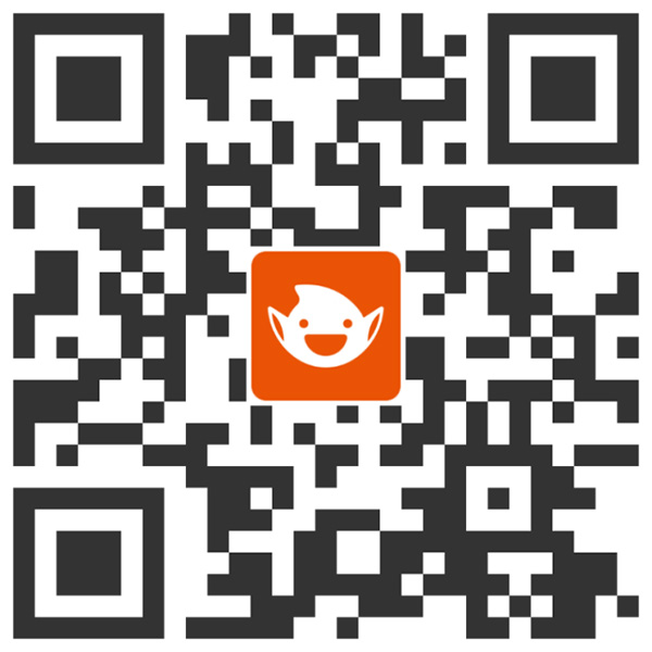 dfb4f9e2-6903-4b89-ae5c-0bccdbd971571755769741666