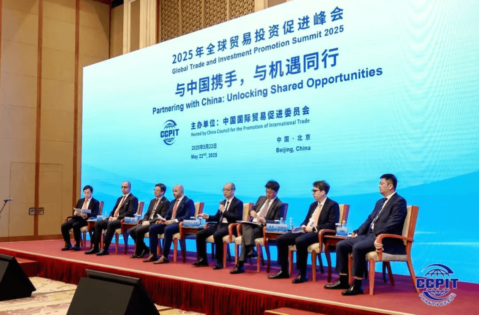 1458d97c-5914-454b-9b4e-c8f28ec320ed1756276188545