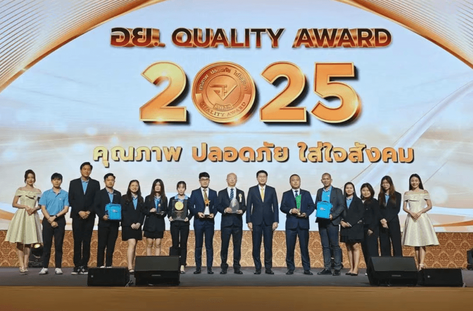 e7bb070e-1702-481b-a439-98001a28e4731756278539133