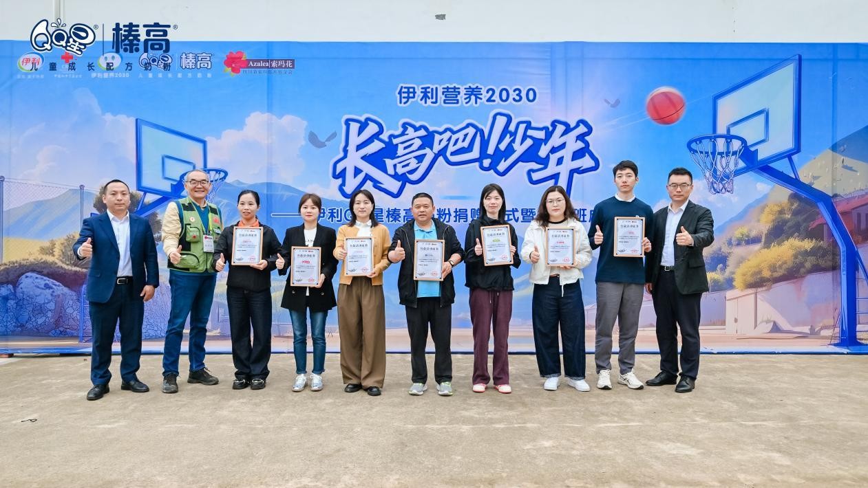 da5d8deb-db8d-4f8a-bd9d-7941d44fde571757000212830